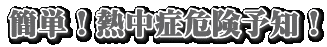 ȒPIMǊ댯\mI